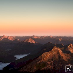 places