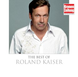 The Best of Roland Kaiser