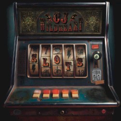 Slots