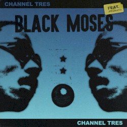 Black Moses
