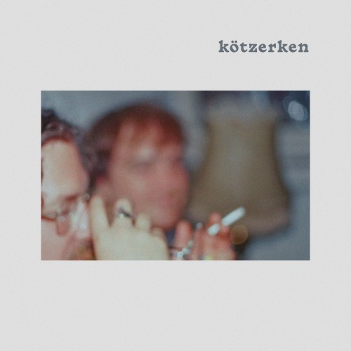 kötzerken