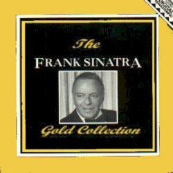 Gold Collection