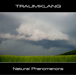 Natural Phenomenons