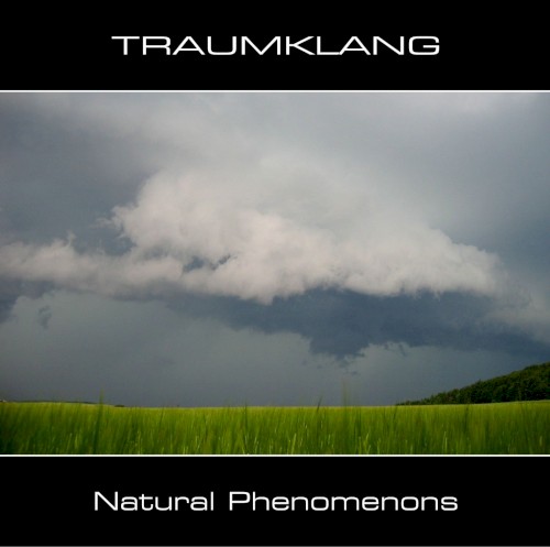 Natural Phenomenons