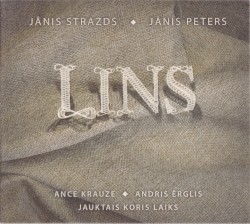 Lins