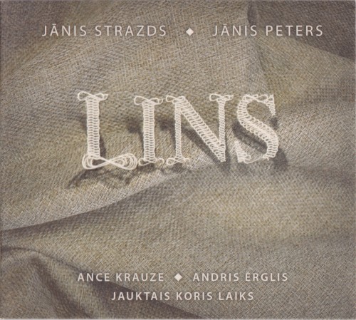 Lins