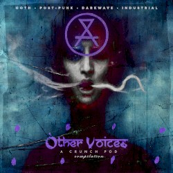 Other Voices