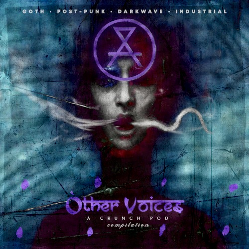 Other Voices