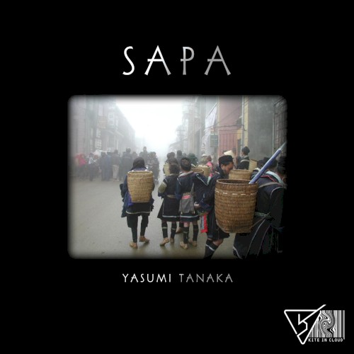 Sapa