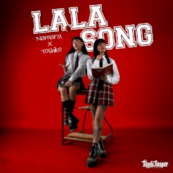 Lala Song