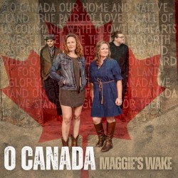 O Canada