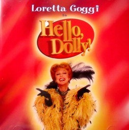 Hello Dolly