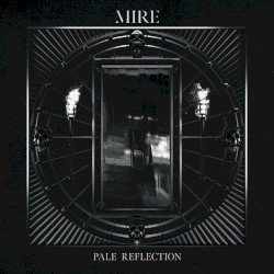 Pale Reflection