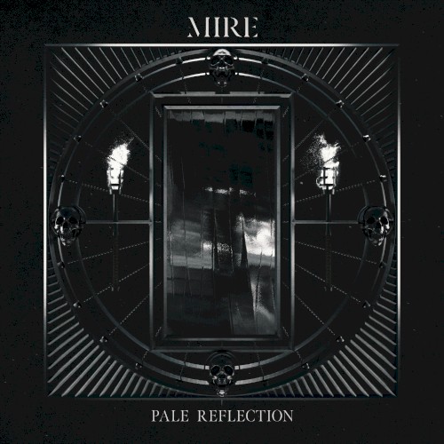 Pale Reflection