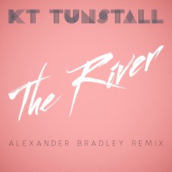 The River (Alexander Bradley remix)