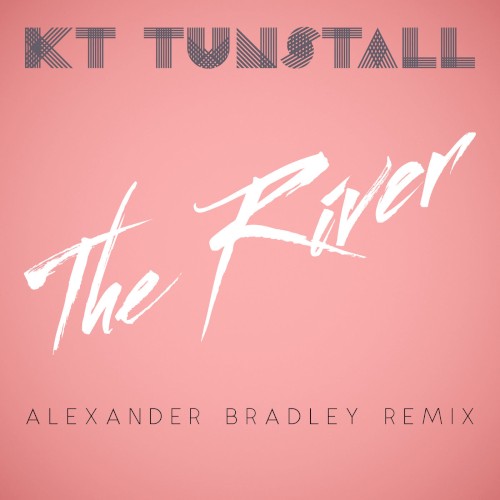 The River (Alexander Bradley remix)