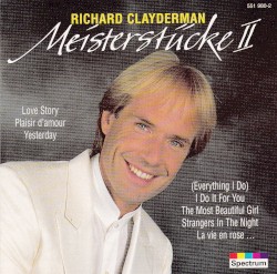 Meisterstücke II