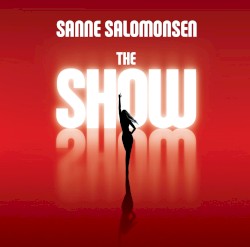 The Show