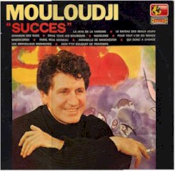 Succès