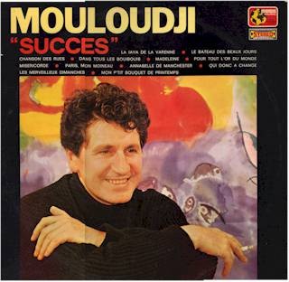 Succès