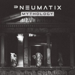 Mythology