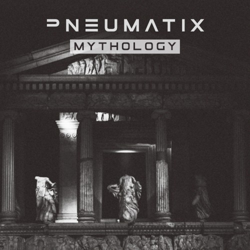 Mythology