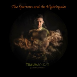 The Sparrows and the Nightingales