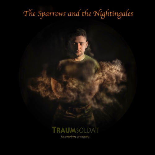 The Sparrows and the Nightingales