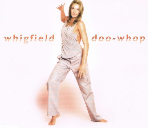 Doo-Whop
