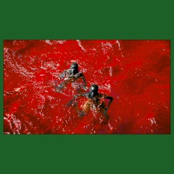 Juneteenth (Extended Club Mix)