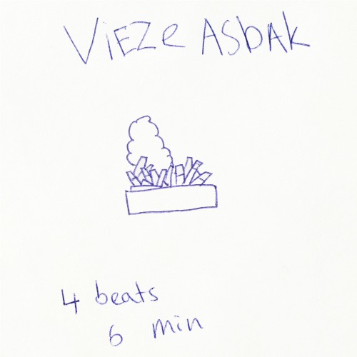 4 Beats 6 Min