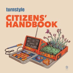 Citizens' Handbook