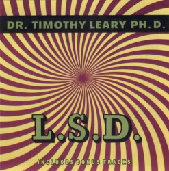 L.S.D.