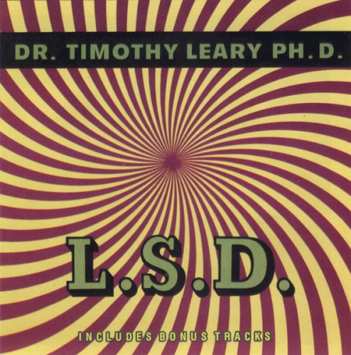 L.S.D.