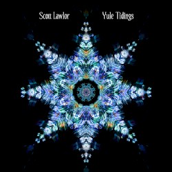 Yule Tidings