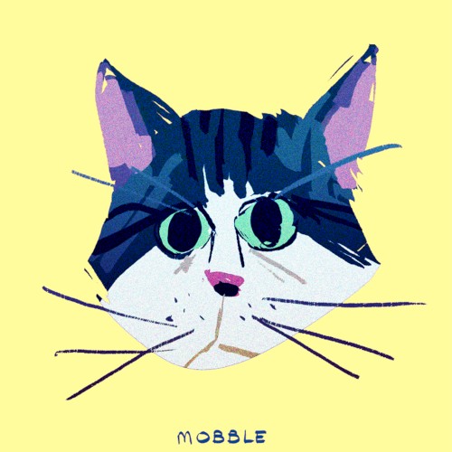 Meowmix