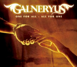 One for All – All for One