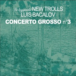 Concerto grosso nº 3