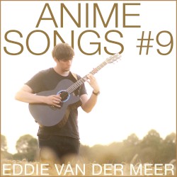 Anime Songs #9