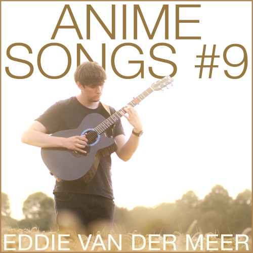 Anime Songs #9