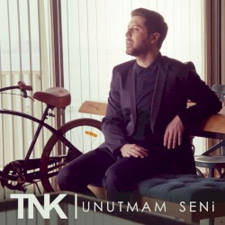 Unutmam Seni