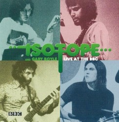 Live at the BBC