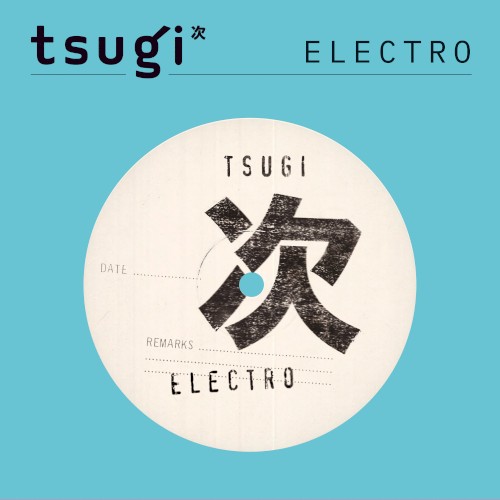 Tsugi Electro