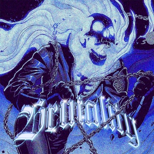 BRUTALITY