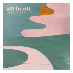 All In All