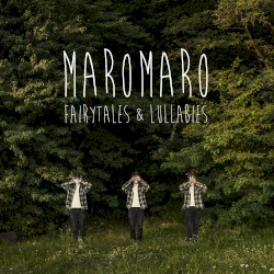 Fairytales & Lullabies