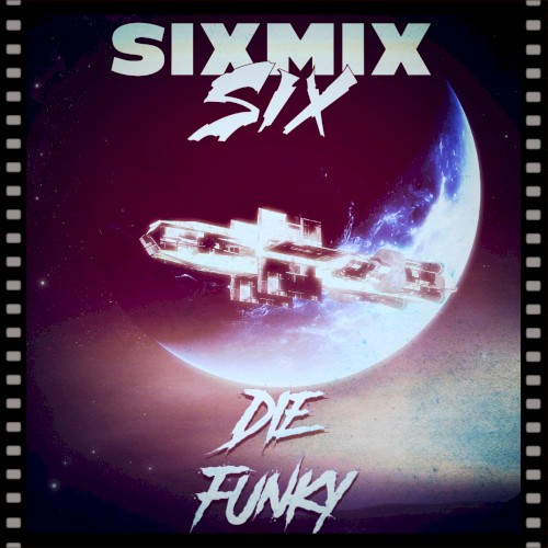 Die Funky