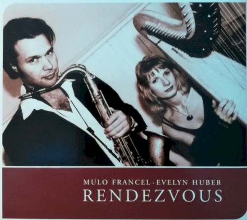 Rendezvous