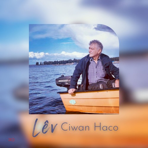 Lêv