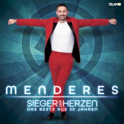 Sieger der Herzen: Das Beste aus 20 Jahren